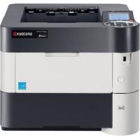 Kyocera P3045DN Printer Toner Cartridges